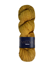 Veluna Yarn from Circulo