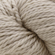 128 Superwash Merino Wool Yarn by Cascade