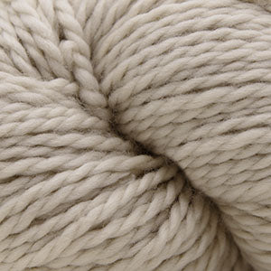 128 Superwash Merino Wool Yarn by Cascade
