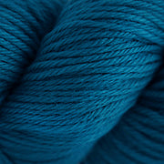 Cascade 220 Peruvian Highland Wool Yarn