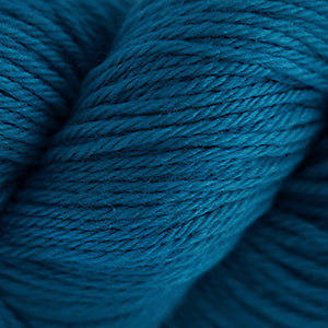 Cascade 220 Peruvian Highland Wool Yarn