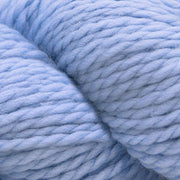 128 Superwash Merino Wool Yarn by Cascade