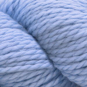 128 Superwash Merino Wool Yarn by Cascade