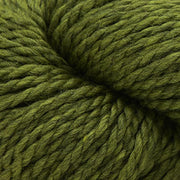 128 Superwash Merino Wool Yarn by Cascade