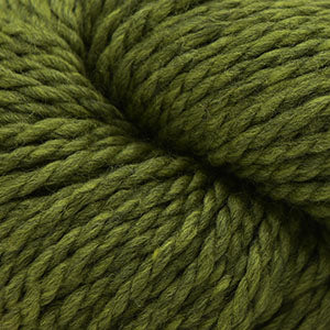 128 Superwash Merino Wool Yarn by Cascade