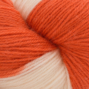 Heritage Tie Dye Yarn by Cascade