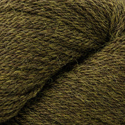 Woolpaka Lite Yarn from Cascade Yarns