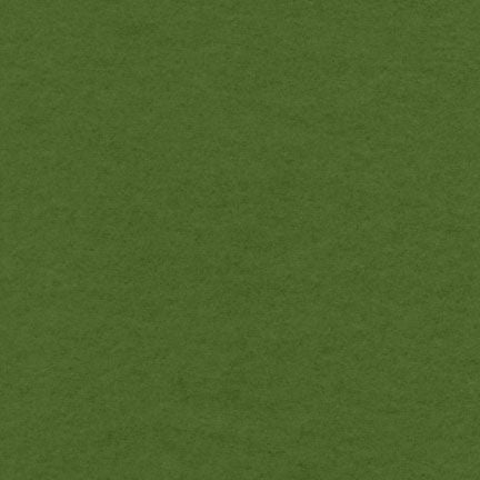 Lanacot Wools Fabric