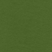 Lanacot Wools Fabric