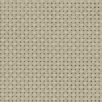 COSMO Embroidery Cotton Cloth for Cross Stitch Precuts 16ct