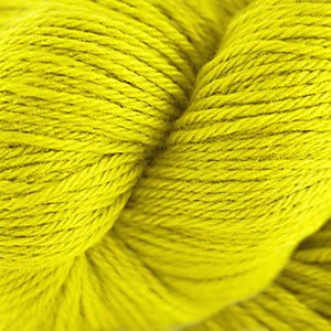 Cascade 220 Peruvian Highland Wool Yarn