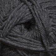 220 Superwash Merino Yarn by Cascade