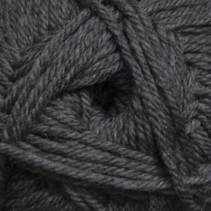 220 Superwash Merino Yarn by Cascade