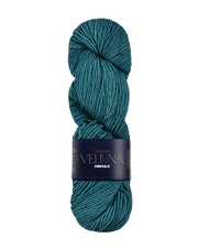 Veluna Yarn from Circulo
