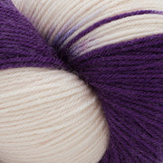 Heritage Tie Dye Yarn by Cascade