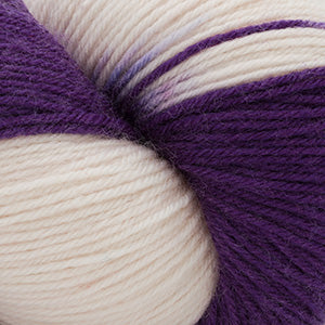 Heritage Tie Dye Yarn by Cascade