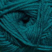 220 Superwash Merino Yarn by Cascade