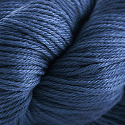 Cascade 220 Peruvian Highland Wool Yarn