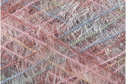 Creative Bubble Print Yarn by Rico