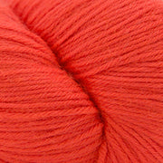 Heritage Yarn Solid Colors by Cascadea