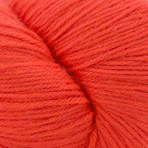 Heritage Yarn Solid Colors by Cascadea