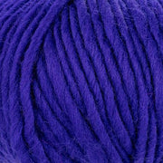Young and Trendy Solids 100% Wool Yarn by Laines du Nord
