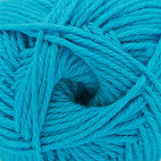 220 Superwash Merino Yarn by Cascade