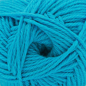 220 Superwash Merino Yarn by Cascade
