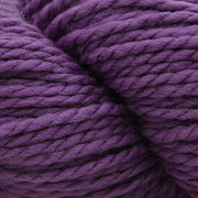 128 Superwash Merino Wool Yarn by Cascade