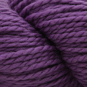 128 Superwash Merino Wool Yarn by Cascade