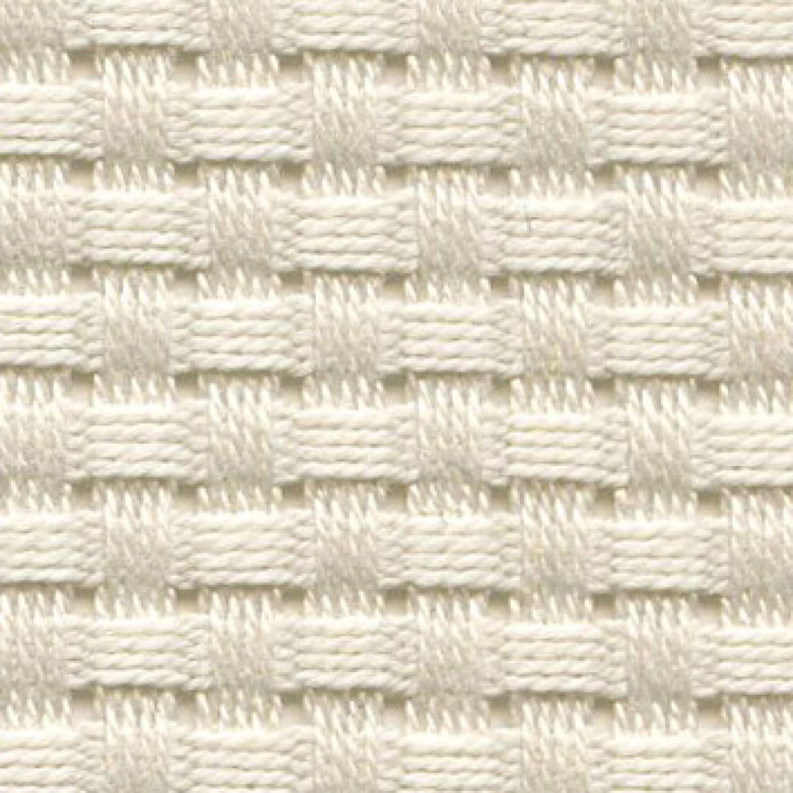 COSMO Embroidery Cotton Cloth for Cross Stitch Precuts 6ct