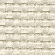 COSMO Embroidery Cotton Cloth for Cross Stitch Precuts 6ct