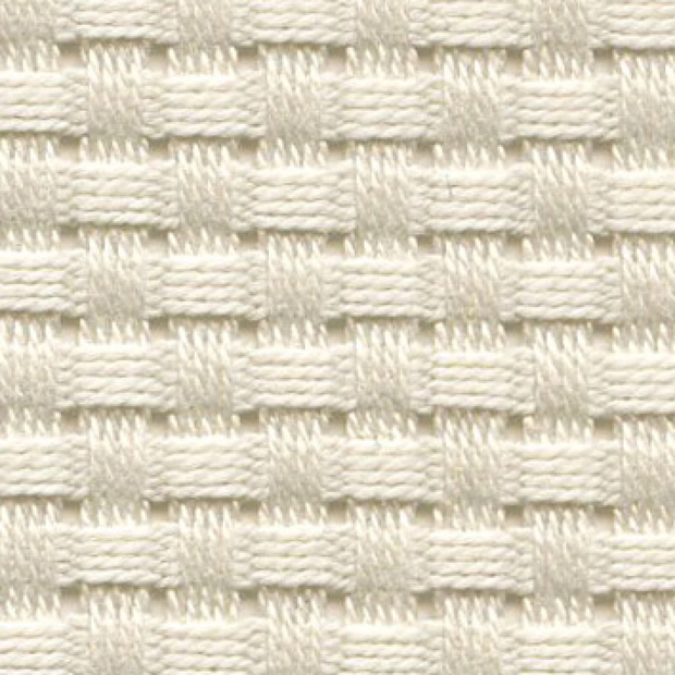 COSMO Embroidery Cotton Cloth for Cross Stitch Precuts 6ct