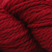 128 Superwash Merino Wool Yarn by Cascade