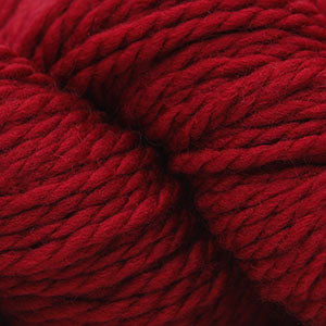 128 Superwash Merino Wool Yarn by Cascade