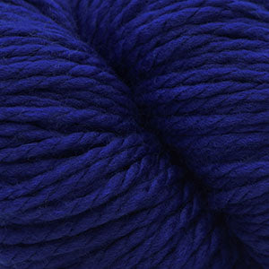 128 Superwash Merino Wool Yarn by Cascade