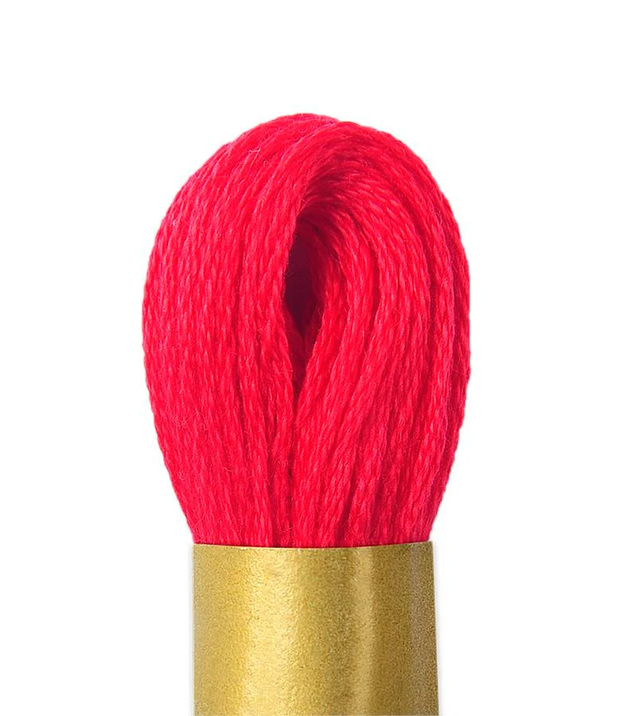 Maxi Mouline Embroidery Floss Color 323 by Circulo