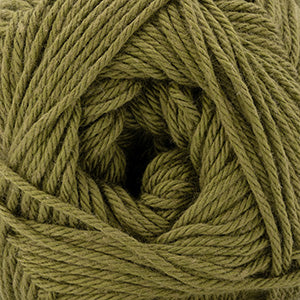 Pandamonium Cotton and Bamboo Yarn by Cascade Yarns