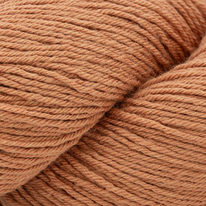 Cotton Sox Yarn by Cascade Yarns