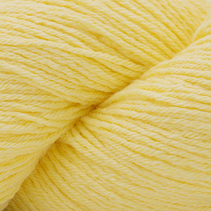 Cotton Sox Yarn by Cascade Yarns