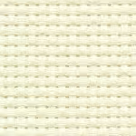 COSMO Embroidery Cotton Cloth for Cross Stitch Precuts 11ct