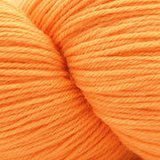 Heritage Yarn Solid Colors by Cascadea
