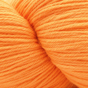 Heritage Yarn Solid Colors by Cascadea