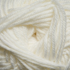 220 Superwash Merino Yarn by Cascade