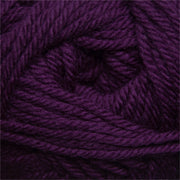 220 Superwash Merino Yarn by Cascade
