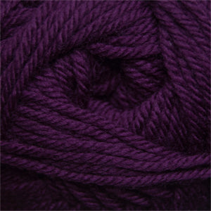 220 Superwash Merino Yarn by Cascade