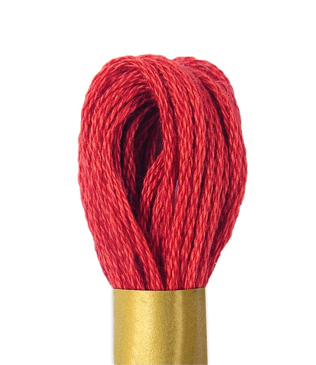Maxi Mouline Embroidery Floss Color 244 by Circulo