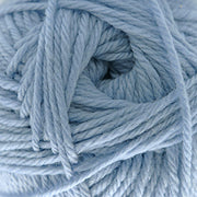 220 Superwash Merino Yarn by Cascade