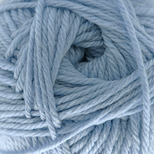 220 Superwash Merino Yarn by Cascade