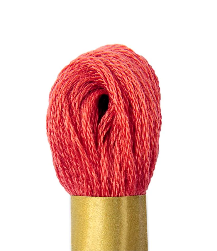 Maxi Mouline Embroidery Floss Color 246 by Circulo